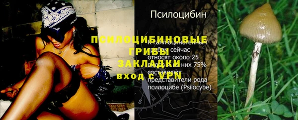 MDMA Алзамай